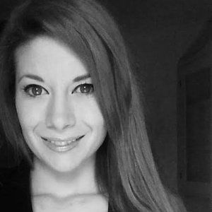 Meet your Posher, Amor